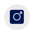 insta-icon